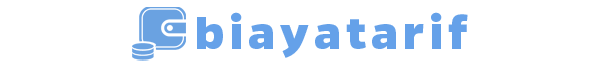 Biayatarif.com
