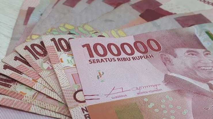 Biaya Bikin ATM Bank Syariah Indonesia Semua Jenis