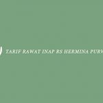 Tarif Rawat Inap RS Hermina Purwokerto