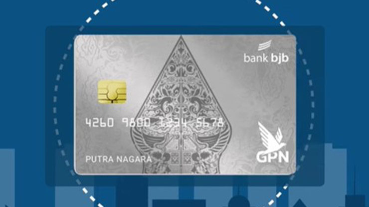 Biaya Bikin ATM Silver