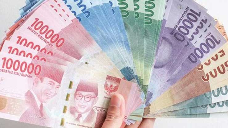 Biaya Bikin ATM Mandiri Semua Jenis