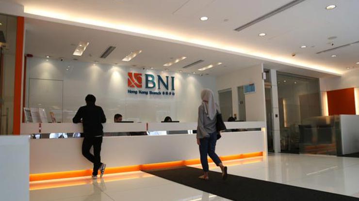 Cara Ganti Kartu ATM BNI