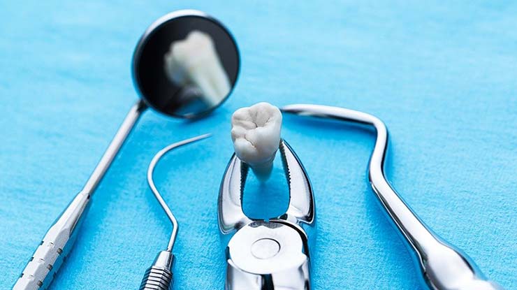Dokter Gigi - Rumah Sakit Umum Pakuwon - harga cabut gigi swasta 2019