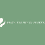 Biaya Tes HIV di Puskesmas