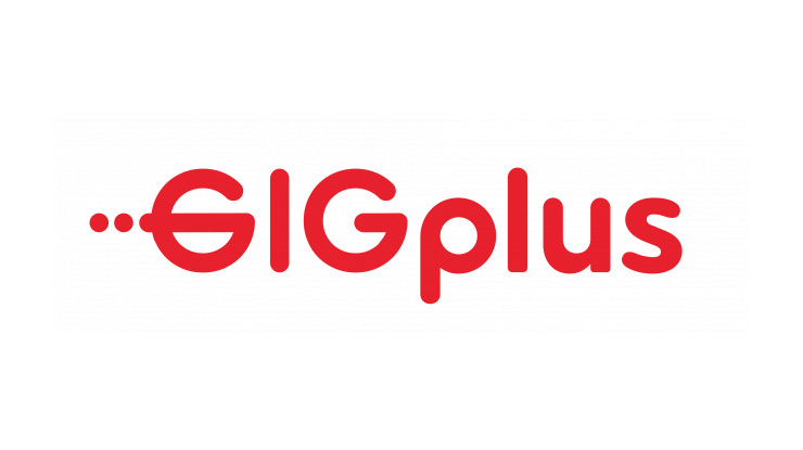 GIGplus