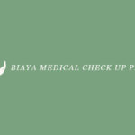Biaya Medical Check Up Prodia