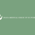 Biaya Medical Check Up di Puskesmas