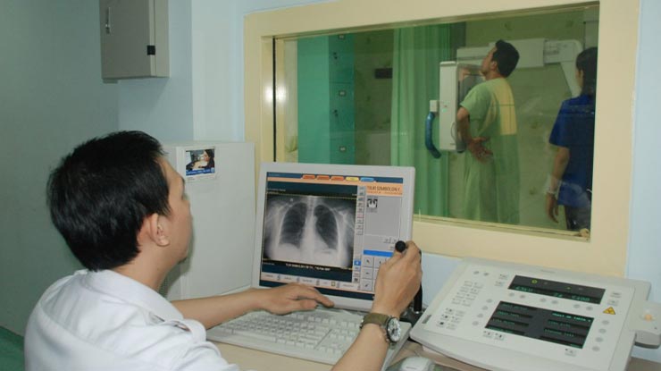 Biaya ct scan thorax di prodia