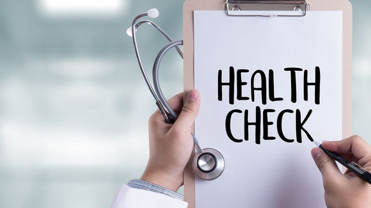 Tips Sebelum Medical Check Up di Puskesmas