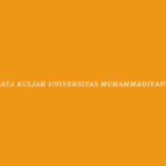 Biaya Kuliah Universitas Muhammadiyah Malang