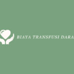 Biaya Transfusi Darah