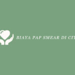 Biaya Pap Smear di Cito
