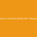 Biaya Homeschooling Primagama
