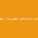 Biaya Telkom University Bandung
