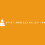Biaya Member Golds GYM