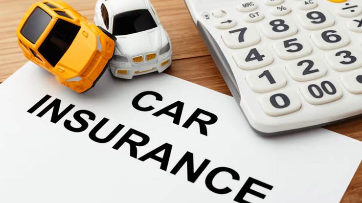 Apa Itu Biaya Klaim Asuransi Mobil