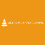 Biaya Wrapping Mobil