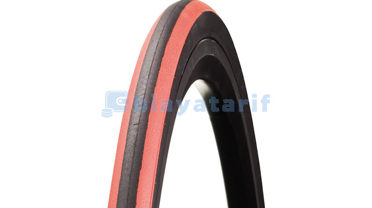 3. Ban Sepeda Tubeless