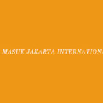 Biaya Masuk Jakarta International School