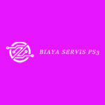 Biaya Servis PS3
