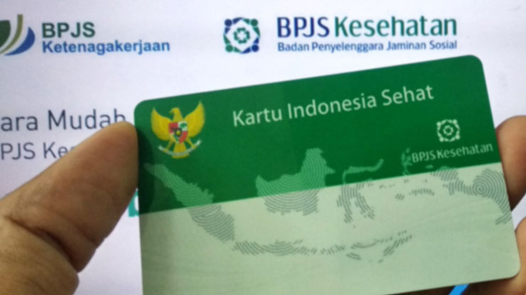 Apakah Klinik Budi Sehat Solo Ada BPJS