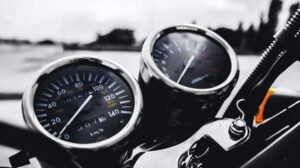 Biaya Perbaikan Speedometer Motor Terbaru