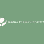 Harga Vaksin Hepatitis A